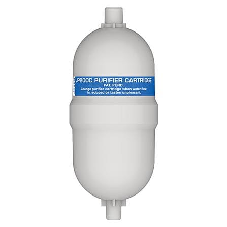 JOVEN REPLACEMENT CARTRIDGE JP200C WATER FILTER