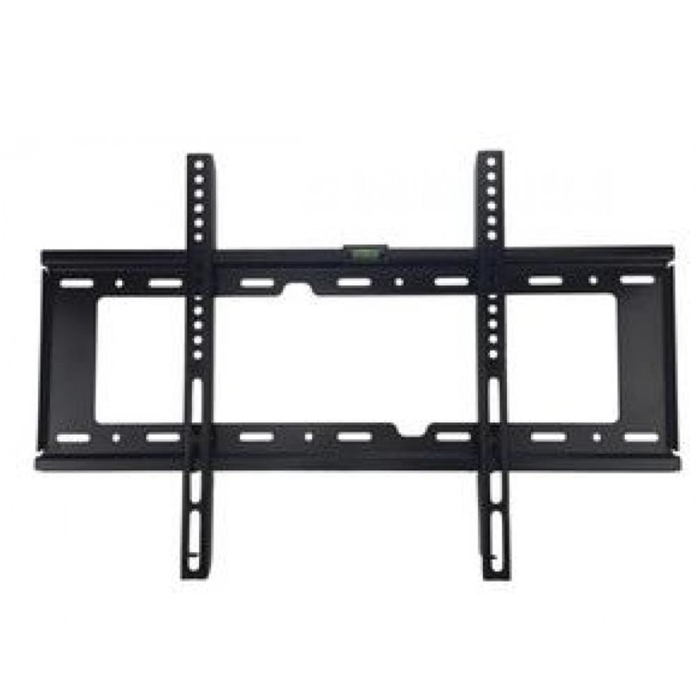 ATTA TITLED WALL HANGING MOUNT BL42BA 32