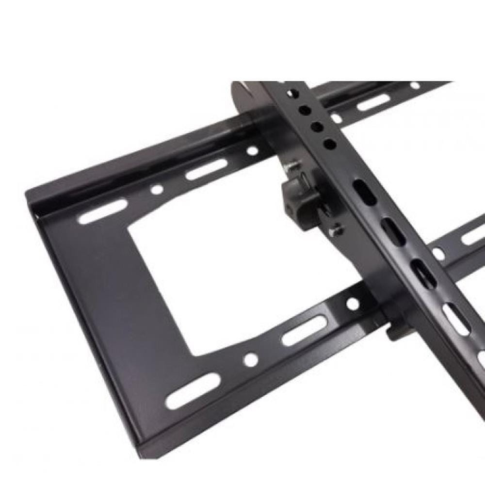 ATTA TITLED WALL HANGING MOUNT BL42BA 32"-55"