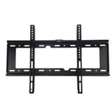 ATTA TITLED WALL HANGING MOUNT BL42BA 32