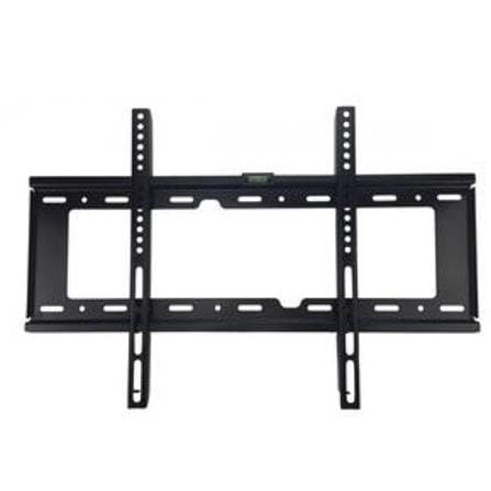 ATTA TITLED WALL HANGING MOUNT BL42BA 32"-55"
