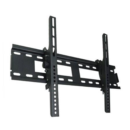 ATTA TITLED WALL HANGING MOUNT BL42BA 32"-55"