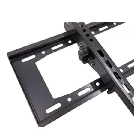 ATTA TITLED WALL HANGING MOUNT BL42BA 32"-55"