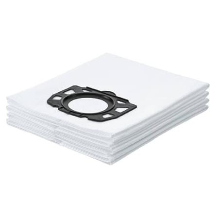 KARCHER FLEECE DUST BAG WD4/WD5 (CLEANSING ACCESSORIES)