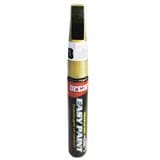 DR CAR TOUCH UP PEN EASY PAINT CHAMPAGNE MET3054 (PERODUA)