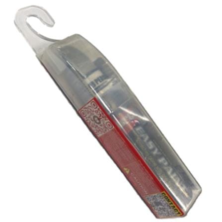 DR CAR TOUCH UP PEN EASY PAINT CHAMPAGNE MET3054 (PERODUA)