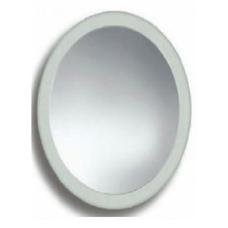 MOYA MIRROR VM-9003 80X60CM