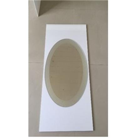 MOYA MIRROR VM-9003 80X60CM