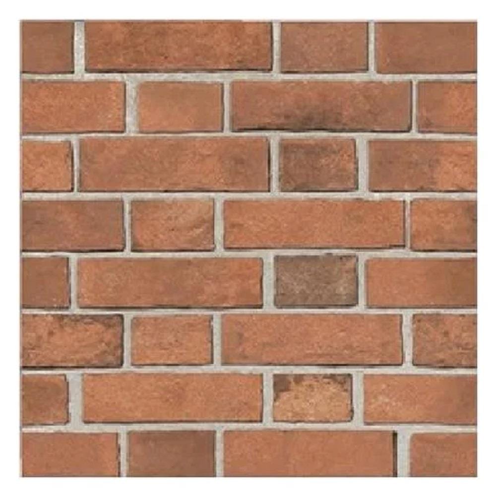 DURAGRES FLOORTILE 40X40CM ABERDEEN 0.96M2