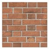 DURAGRES FLOORTILE 40X40CM ABERDEEN 0.96M2