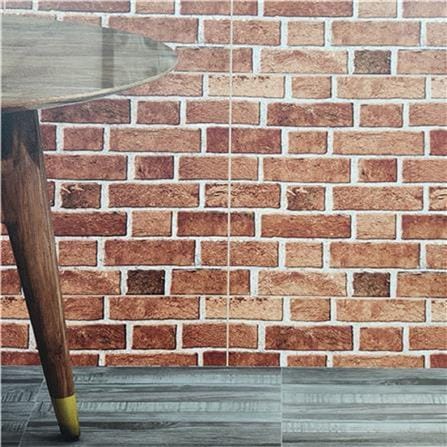 DURAGRES FLOORTILE 40X40CM ABERDEEN 0.96M2
