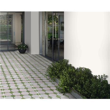 DURAGRES FLOORTILE 40X40CM FORSTER 0.96M2