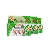 PESSO ECO ANT BAIT NATURAL INGREDIENTS 2PCS EACH