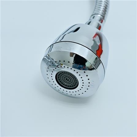 RASLAND SINK FAUCET RA DZ-1006 CHROME