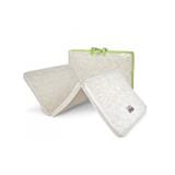 STYLEMASTER ROBIN TRIFOLD MATTRESS SINGLE