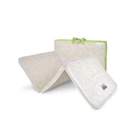 STYLEMASTER ROBIN TRIFOLD MATTRESS SINGLE