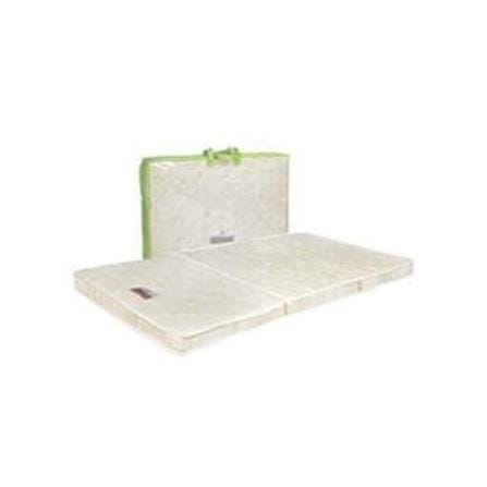 STYLEMASTER 3 FOLD MATTRESS ROBIN SUPER SINGLE