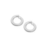 LITTLE FIZ SPRING LOCK WASHER 6MM 100PCS