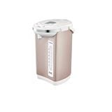 FABER THERMO POT FTP FANTASIA 606 750WATT 6LITER