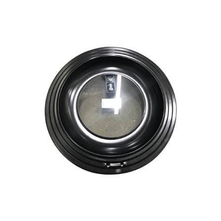 AIMEDIA JAPAN SELF STANDING LID 24CM-28CM