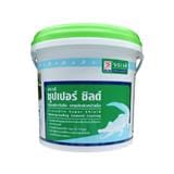 WATERPROOF CEMENT JORAKAY SUPER SHIELD 5KG