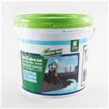 WATERPROOF CEMENT JORAKAY FLEXSHIELD 4KG