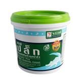 JORAKAY CEMENT PLUG 1091 1KG