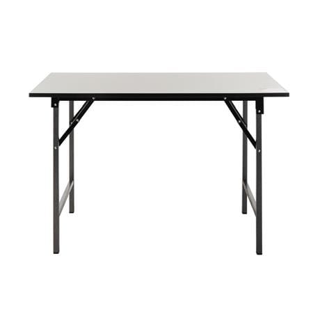 MULTIPURPOSE TABLE SURE T60120 WHITE