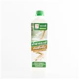 ANTI SLIP FOR CERAMIC FLOOR JORAKAY 500ML