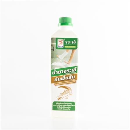 ANTI SLIP FOR CERAMIC FLOOR JORAKAY 500ML