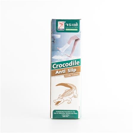 ANTI SLIP FOR CERAMIC FLOOR JORAKAY 500ML