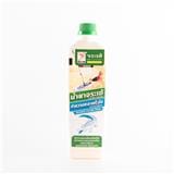 AC FLOOR TILE JORAKAY GENERAL CLEANER 500ML