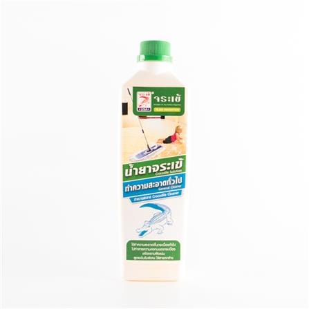 AC FLOOR TILE JORAKAY GENERAL CLEANER 500ML