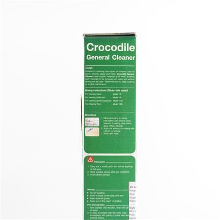 AC FLOOR TILE JORAKAY GENERAL CLEANER 500ML