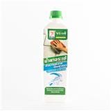 CROCODILE GROUT CLEANER JORAKAY 500ML