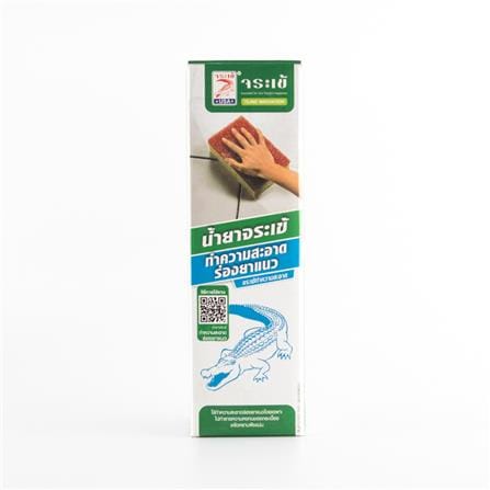 CROCODILE GROUT CLEANER JORAKAY 500ML