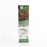 CEMENT REMOVER FOR CERAMIC FLOOR JORAKAY 500ML