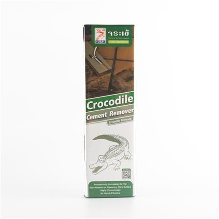 CEMENT REMOVER FOR CERAMIC FLOOR JORAKAY 500ML
