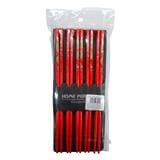 EE JIA BAMBOO CHOPSTICKS 10 PAIRS HP EJ-TY40