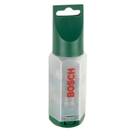 BOSCH SCREWDRIVER BITS 25 EA (2607019503)