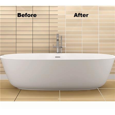 DAVCO REJUVENATION GROUT RG100 THUNDERBOLT#6 1.7KG
