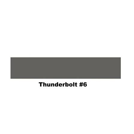 DAVCO REJUVENATION GROUT RG100 THUNDERBOLT#6 1.7KG