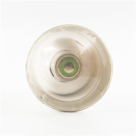 LED MAGIC BULB 4W CW E27 LCQ001004 LEDUS