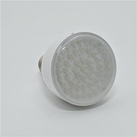 LED MAGIC BULB 4W WW E27 LCQ001004 LEDUS