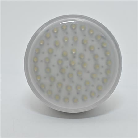 LED MAGIC BULB 4W WW E27 LCQ001004 LEDUS