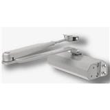 HAFELE SURFACE MOUNTED DOOR CLOSER 499.30.002