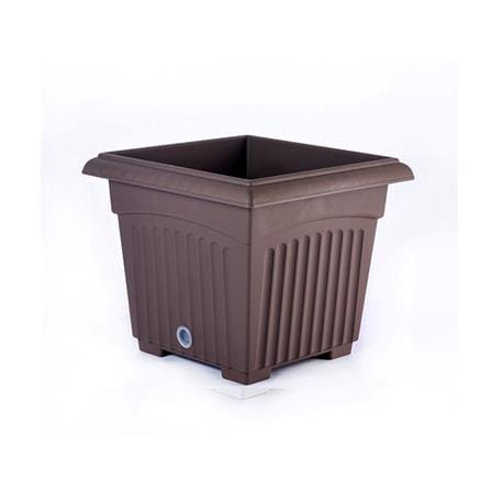 BABA BI SQ-200 ZEN BROWN