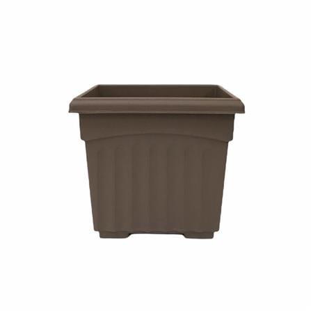 BABA BI SQ-200 ZEN BROWN