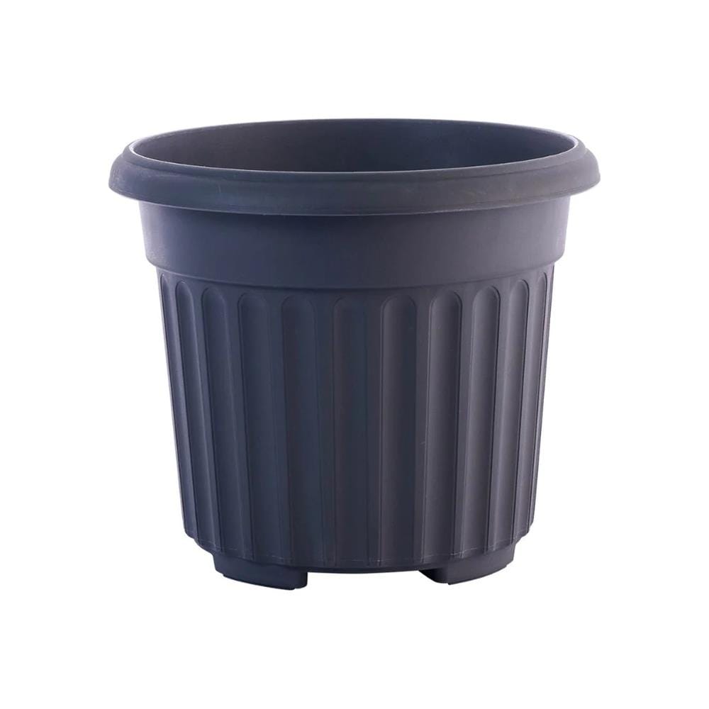 BABA RD-310 POT ZEN GREY