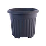 BABA RD-310 POT ZEN GREY